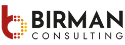 Birman Consulting