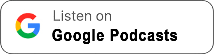 Google Podcast